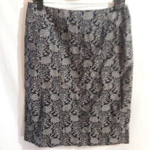 Ann Taylor Loft Skirts Size:10